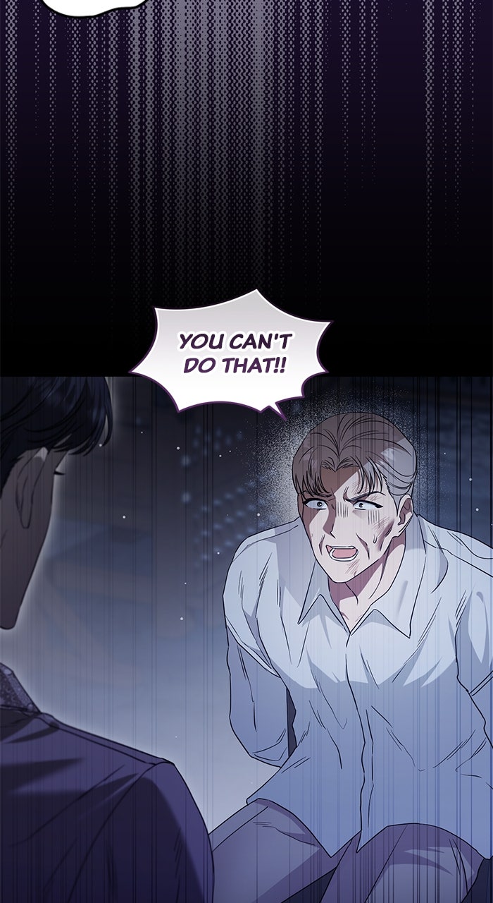 Read The Scent That Binds Us chapter 49 image 78 on Lezhin