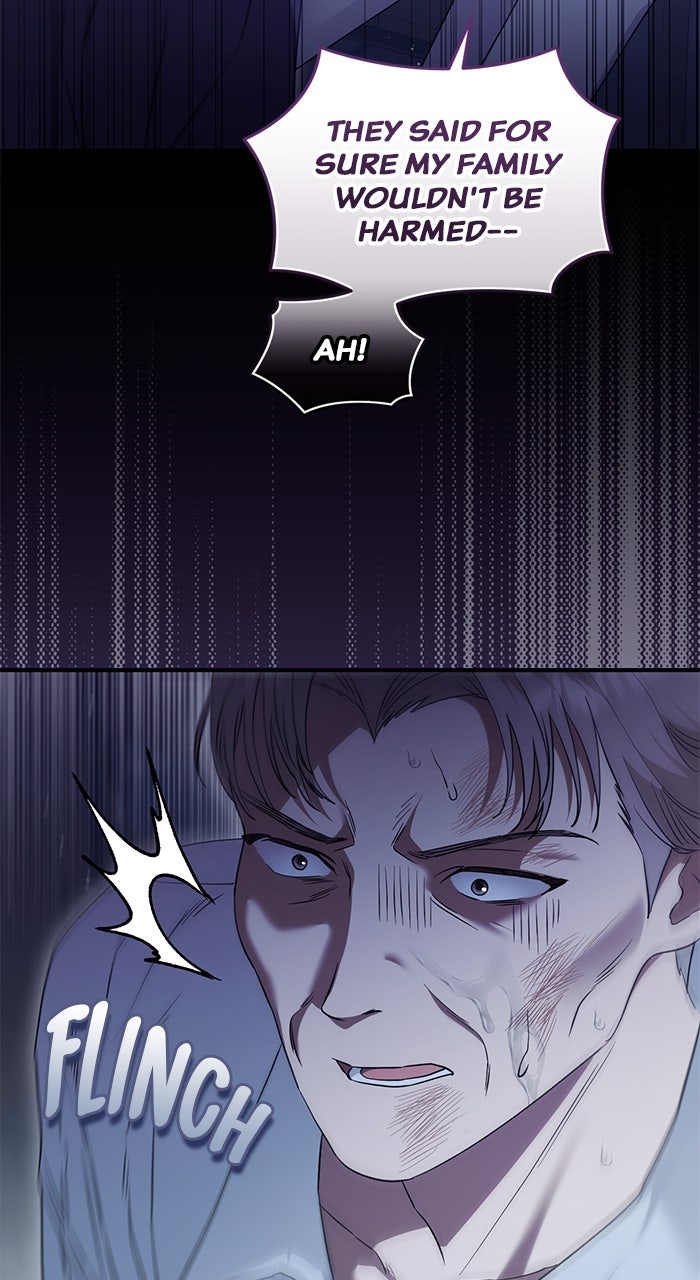 Read The Scent That Binds Us chapter 49 image 79 on Lezhin