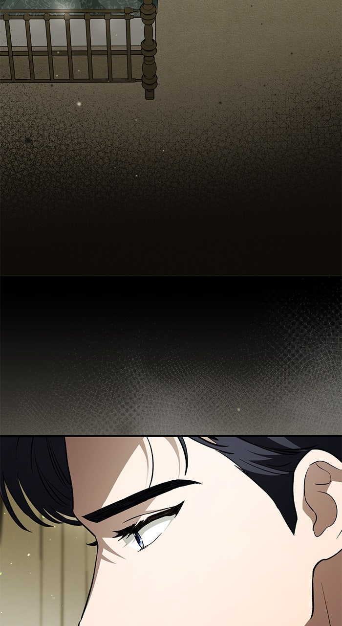 Read The Scent That Binds Us chapter 49 image 8 on Lezhin