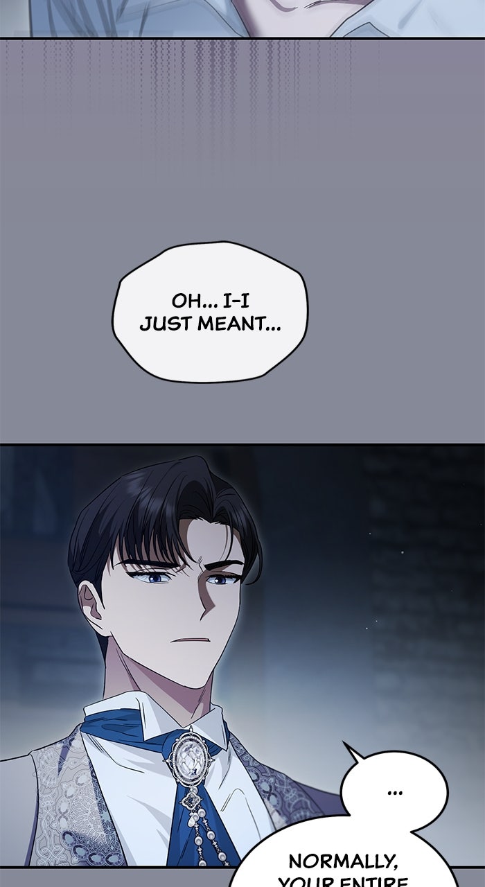 Read The Scent That Binds Us chapter 49 image 80 on Lezhin