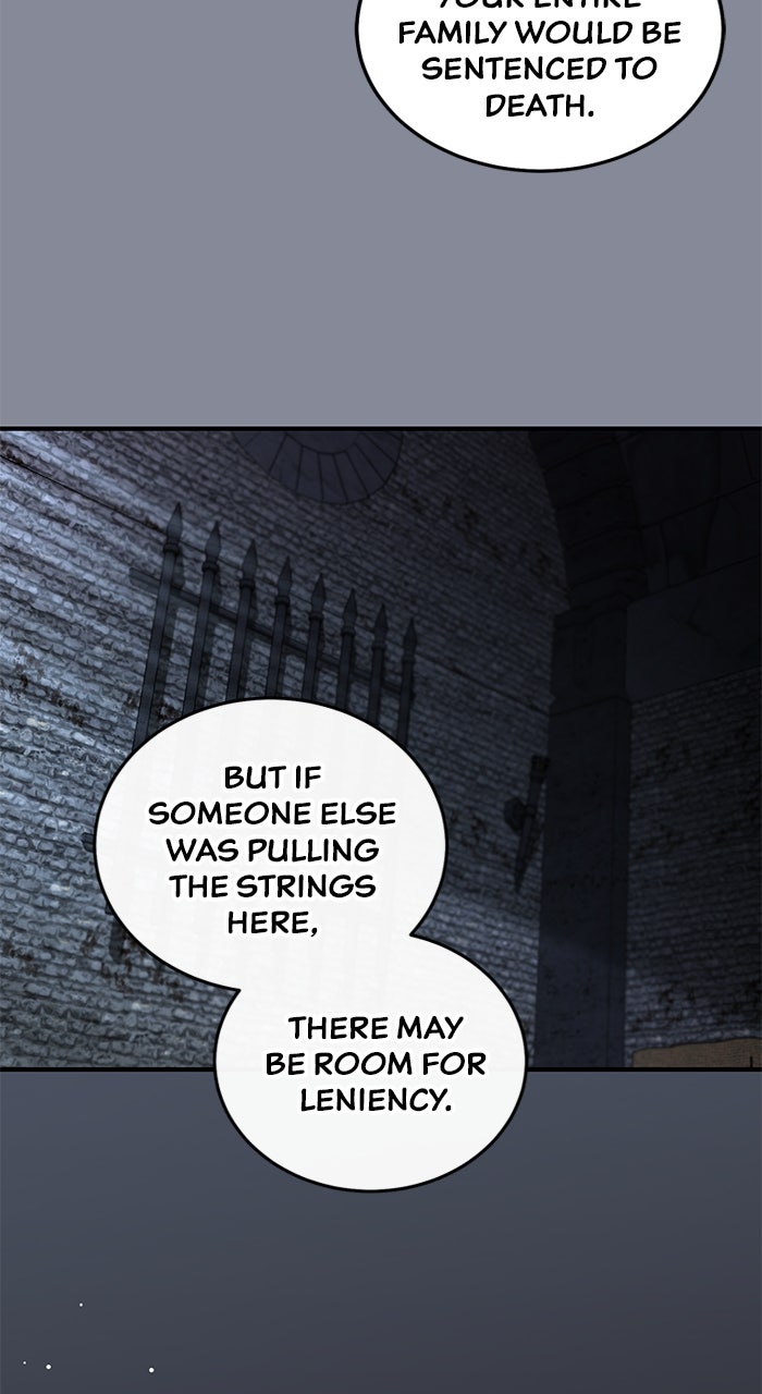 Read The Scent That Binds Us chapter 49 image 81 on Lezhin