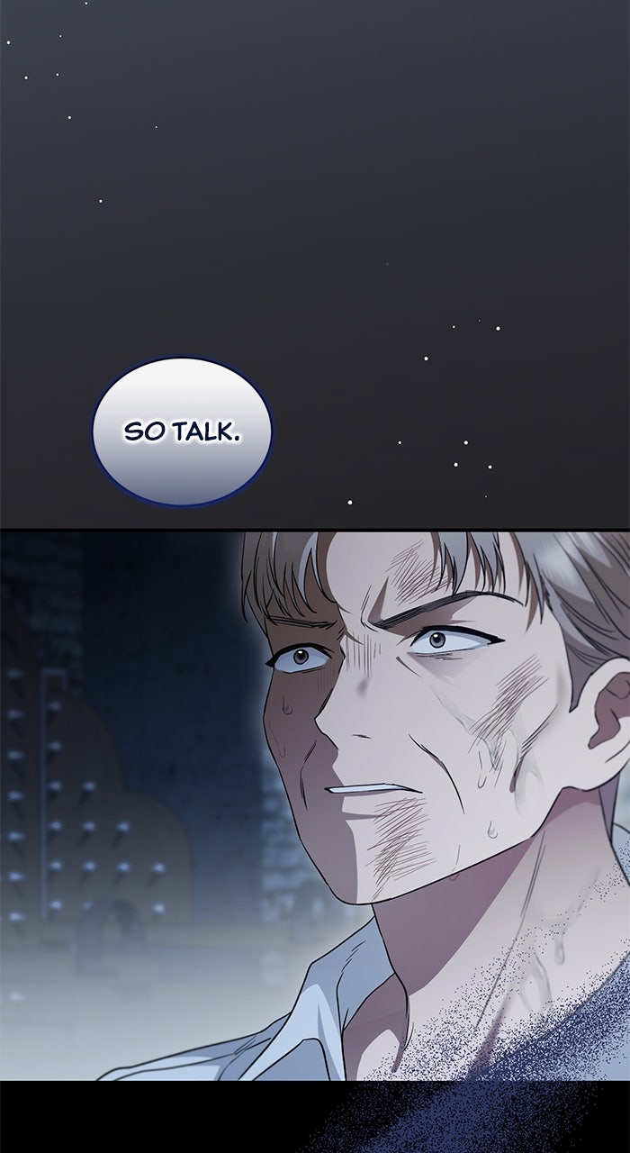 Read The Scent That Binds Us chapter 49 image 82 on Lezhin
