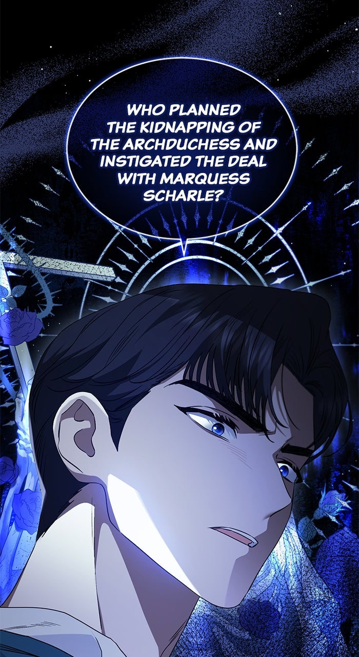 Read The Scent That Binds Us chapter 49 image 83 on Lezhin
