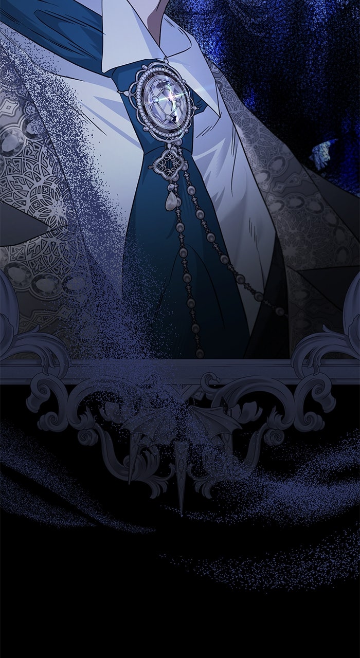 Read The Scent That Binds Us chapter 49 image 84 on Lezhin