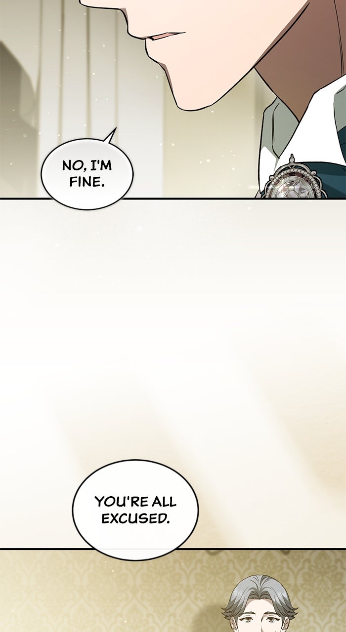 Read The Scent That Binds Us chapter 49 image 9 on Lezhin