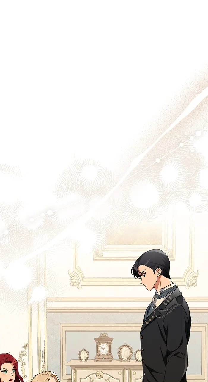 Read The Scent That Binds Us chapter 5 image 1 on Lezhin