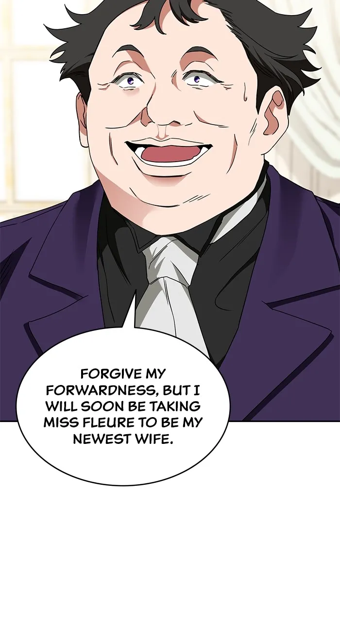 Read The Scent That Binds Us chapter 5 image 10 on Lezhin