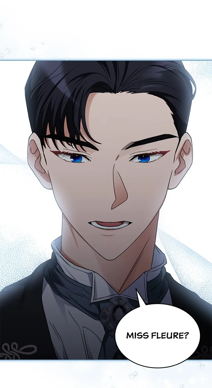 Read The Scent That Binds Us chapter 5 image 11 on Lezhin