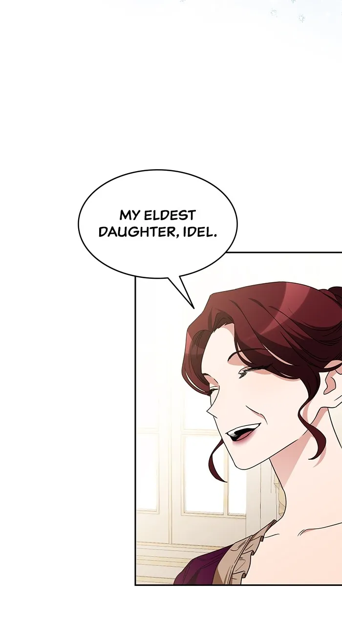 Read The Scent That Binds Us chapter 5 image 12 on Lezhin