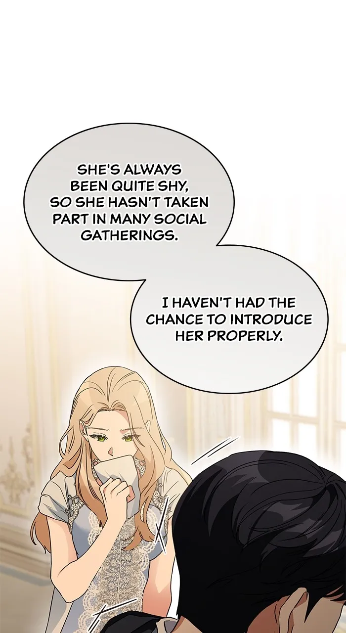 Read The Scent That Binds Us chapter 5 image 13 on Lezhin