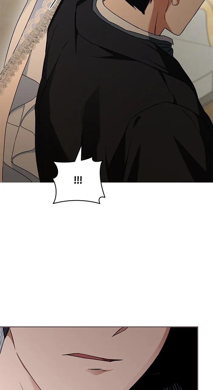 Read The Scent That Binds Us chapter 5 image 14 on Lezhin