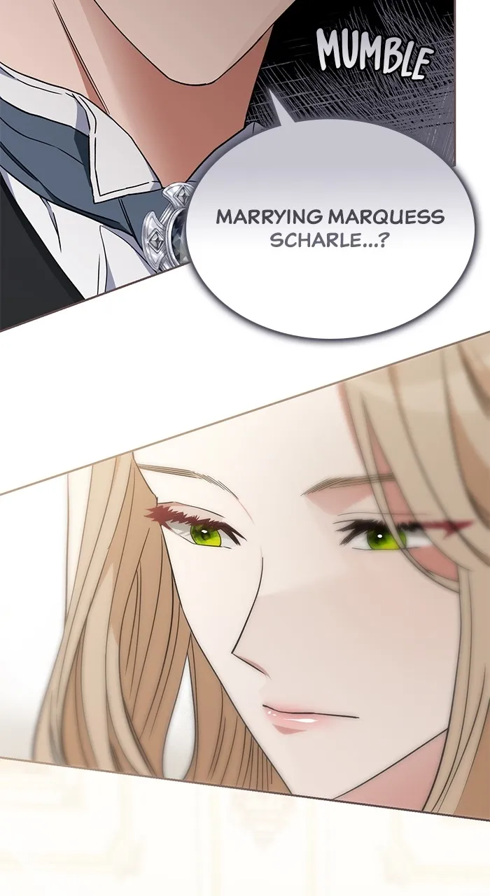 Read The Scent That Binds Us chapter 5 image 15 on Lezhin
