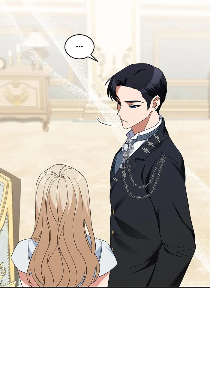 Read The Scent That Binds Us chapter 5 image 16 on Lezhin