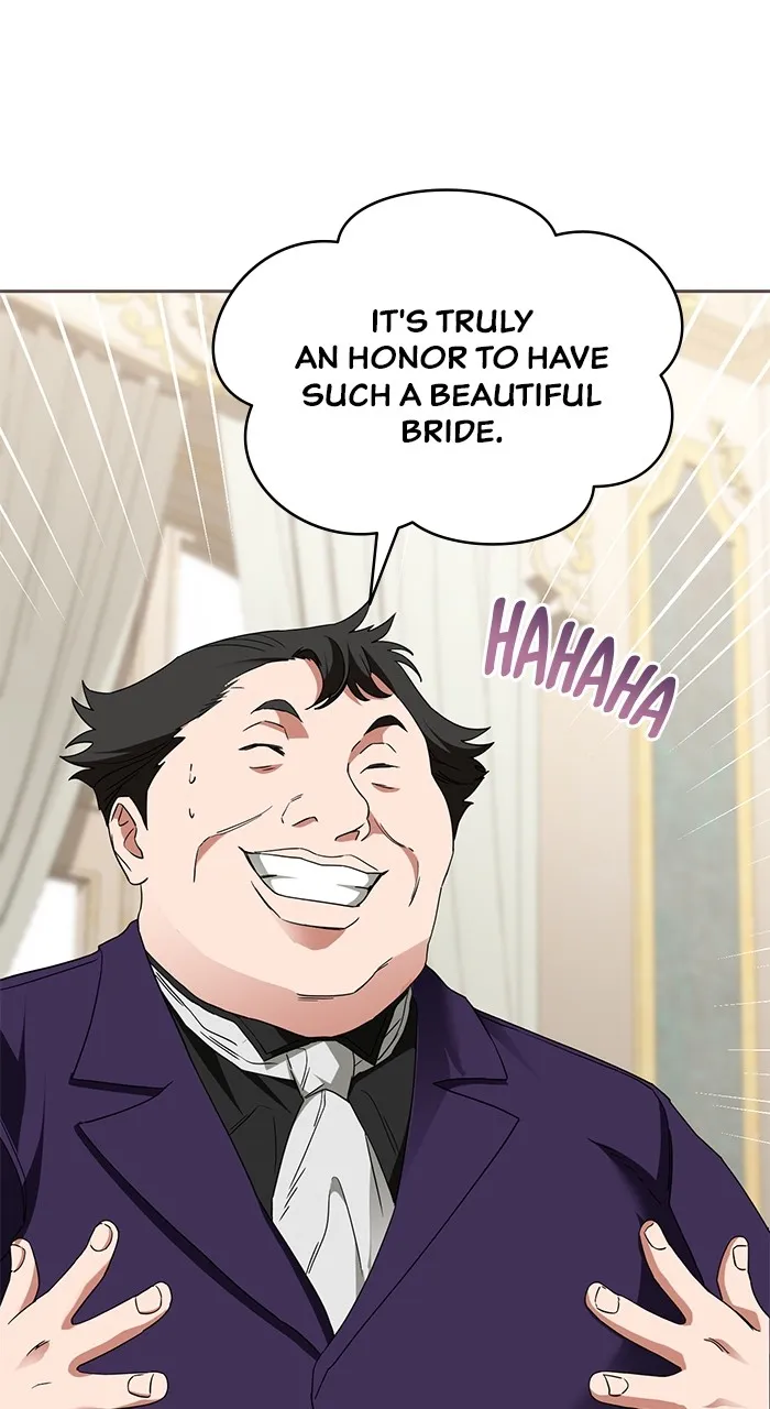 Read The Scent That Binds Us chapter 5 image 17 on Lezhin
