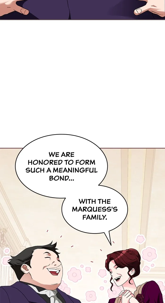 Read The Scent That Binds Us chapter 5 image 18 on Lezhin
