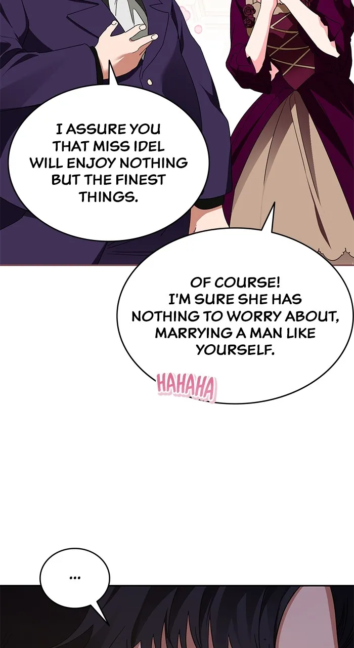 Read The Scent That Binds Us chapter 5 image 19 on Lezhin