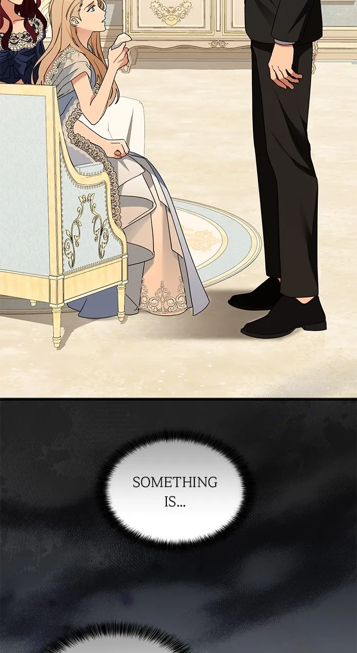 Read The Scent That Binds Us chapter 5 image 2 on Lezhin