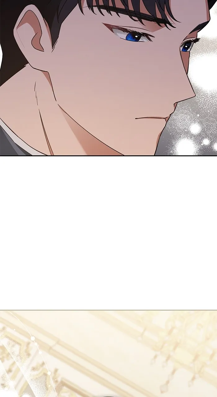 Read The Scent That Binds Us chapter 5 image 20 on Lezhin