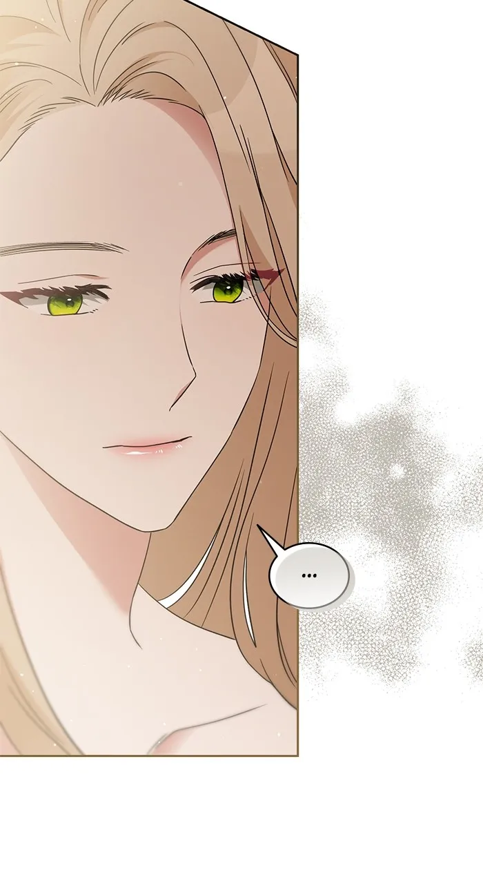 Read The Scent That Binds Us chapter 5 image 22 on Lezhin
