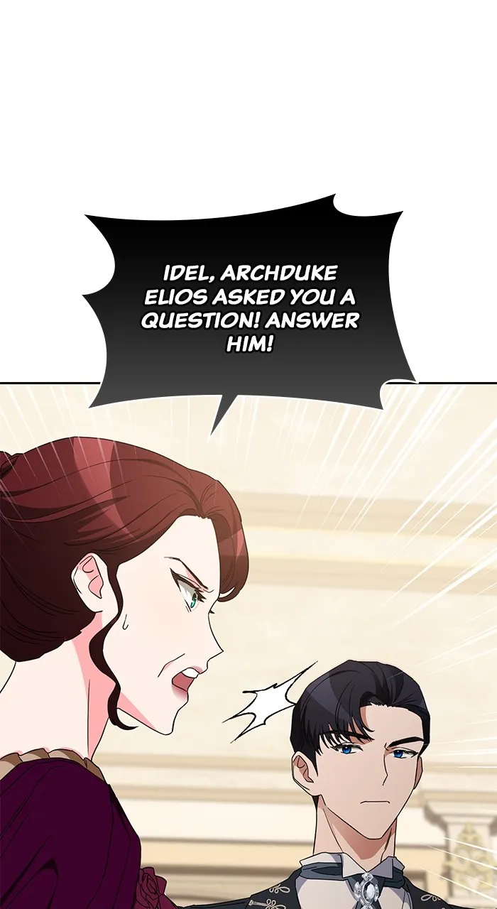 Read The Scent That Binds Us chapter 5 image 23 on Lezhin