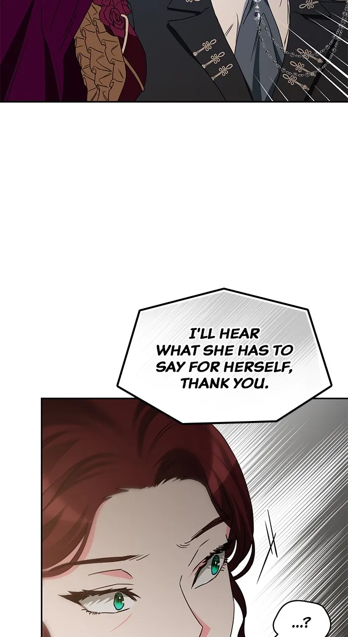 Read The Scent That Binds Us chapter 5 image 24 on Lezhin
