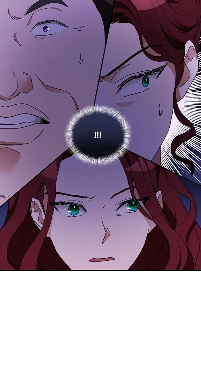 Read The Scent That Binds Us chapter 5 image 26 on Lezhin