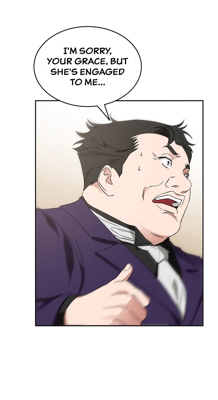 Read The Scent That Binds Us chapter 5 image 27 on Lezhin