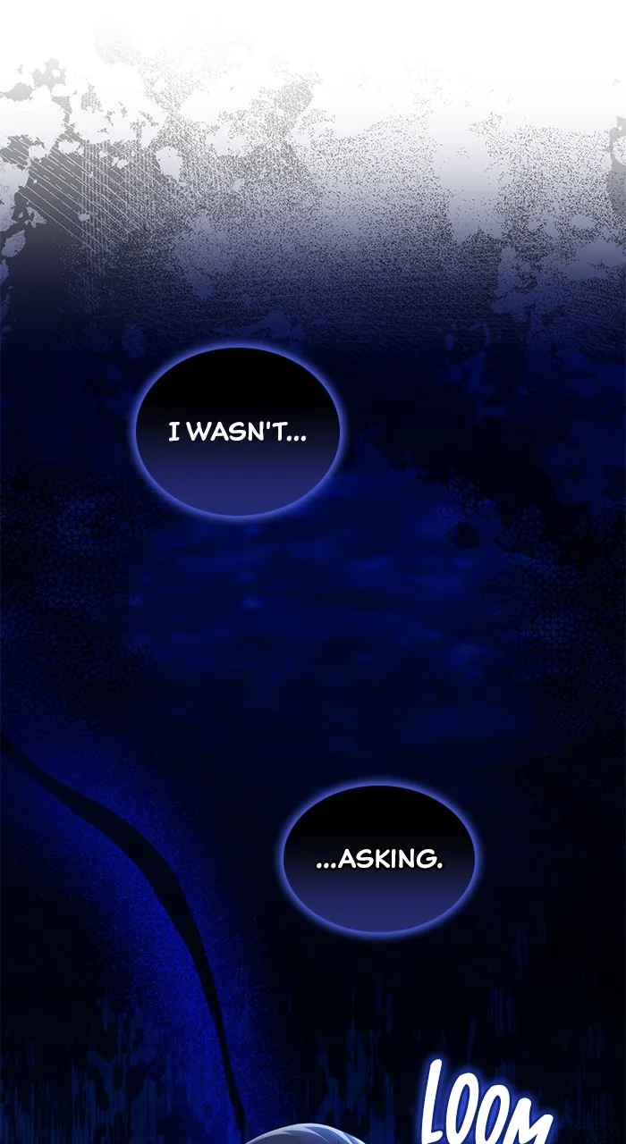 Read The Scent That Binds Us chapter 5 image 28 on Lezhin