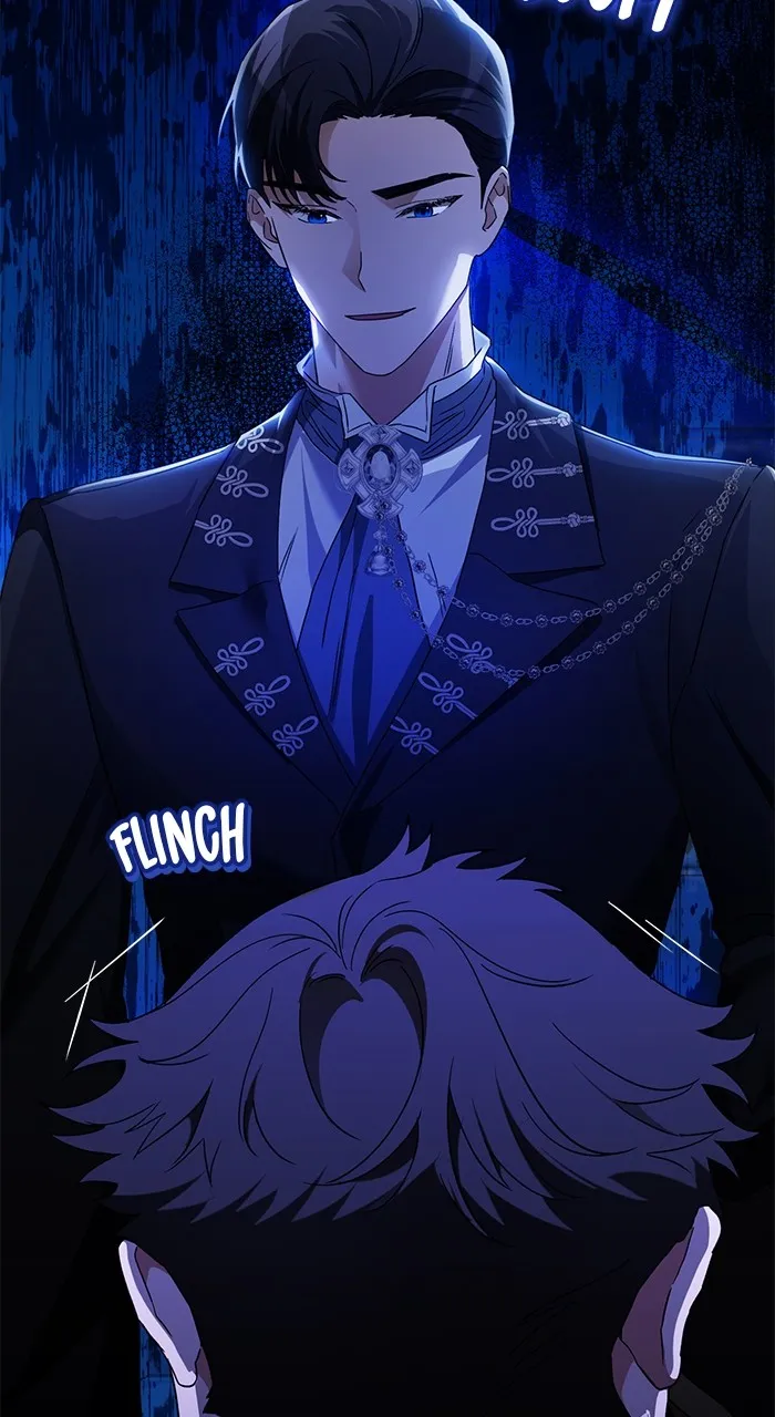 Read The Scent That Binds Us chapter 5 image 29 on Lezhin