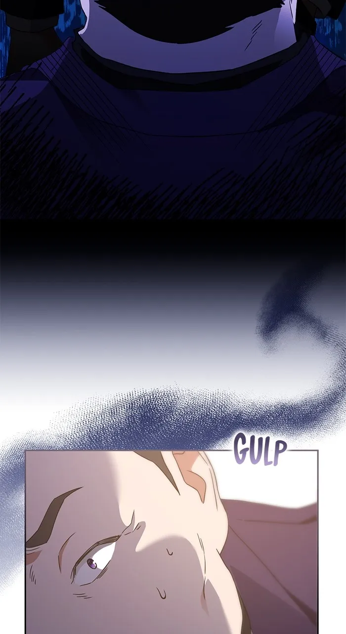 Read The Scent That Binds Us chapter 5 image 30 on Lezhin