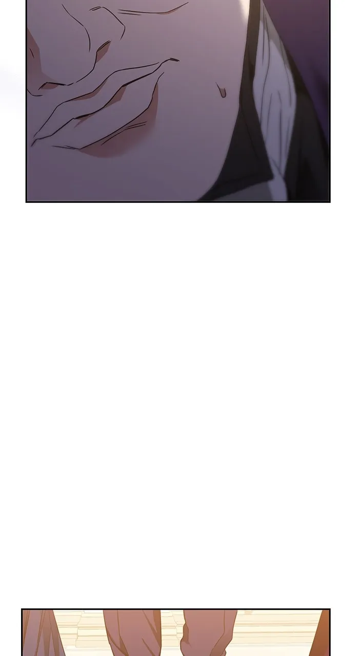 Read The Scent That Binds Us chapter 5 image 31 on Lezhin