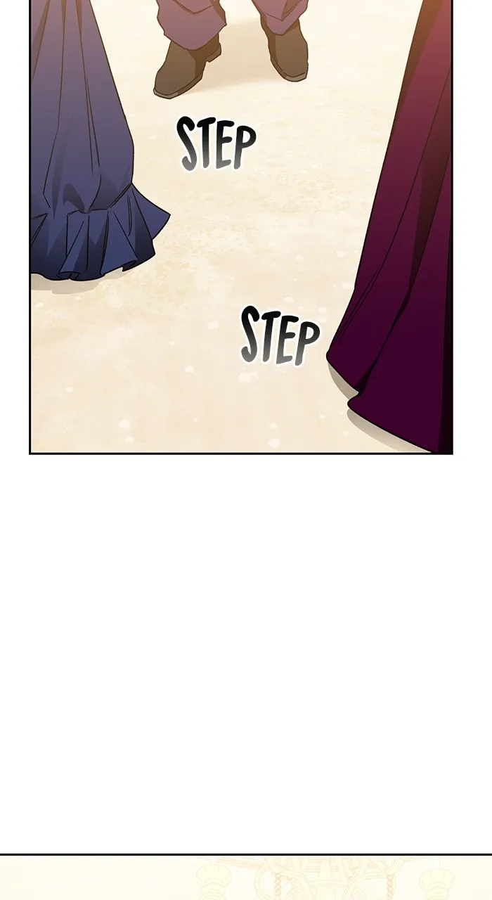 Read The Scent That Binds Us chapter 5 image 32 on Lezhin