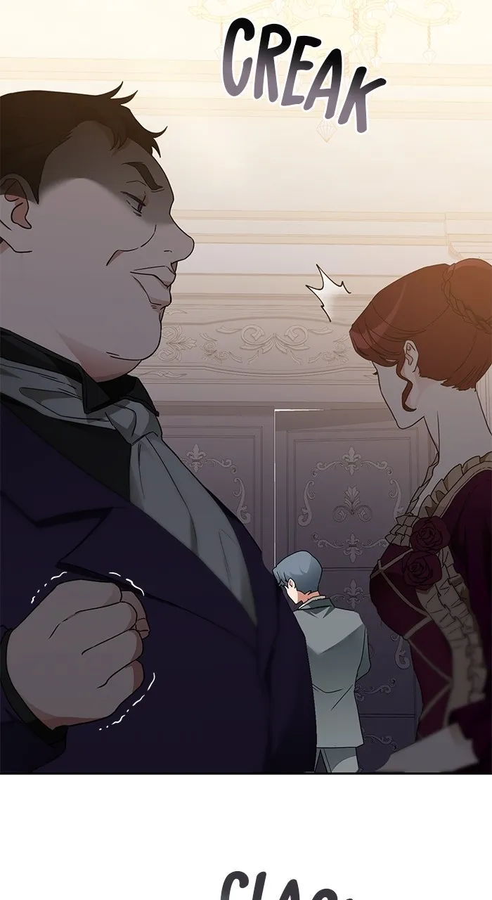 Read The Scent That Binds Us chapter 5 image 33 on Lezhin