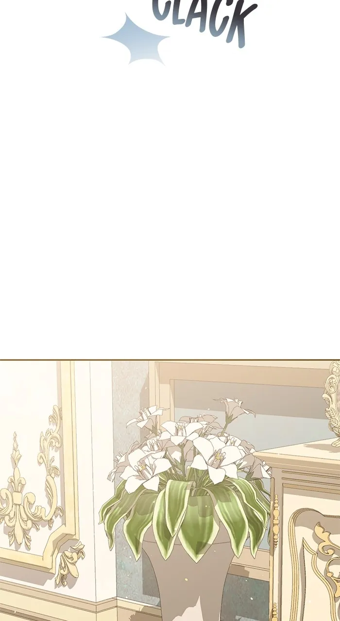 Read The Scent That Binds Us chapter 5 image 34 on Lezhin