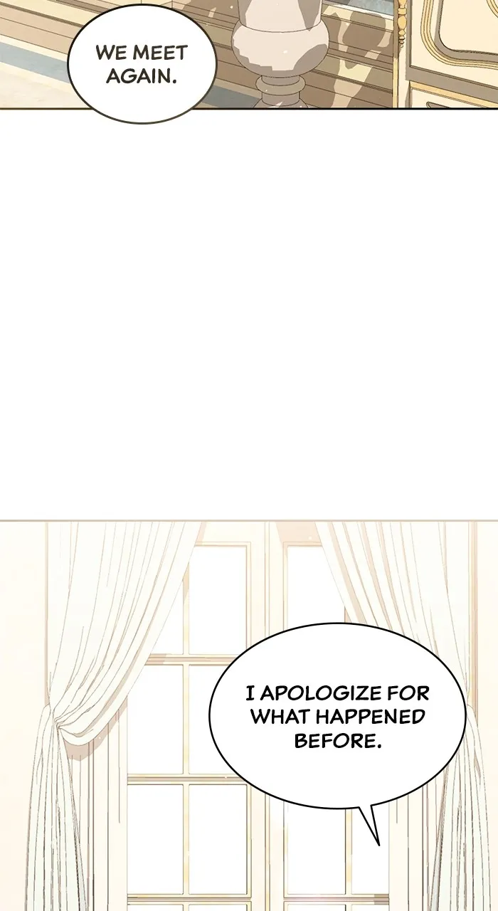 Read The Scent That Binds Us chapter 5 image 35 on Lezhin