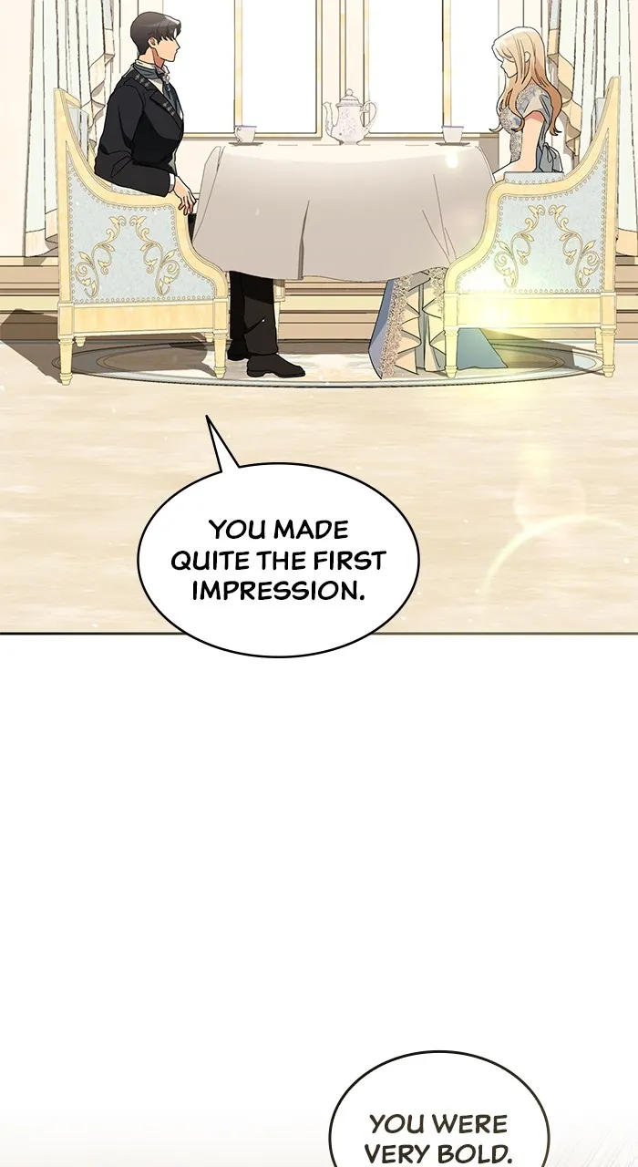 Read The Scent That Binds Us chapter 5 image 36 on Lezhin