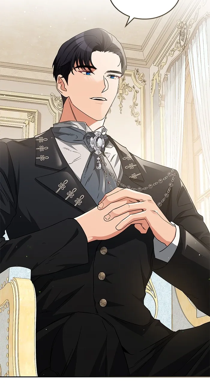 Read The Scent That Binds Us chapter 5 image 37 on Lezhin