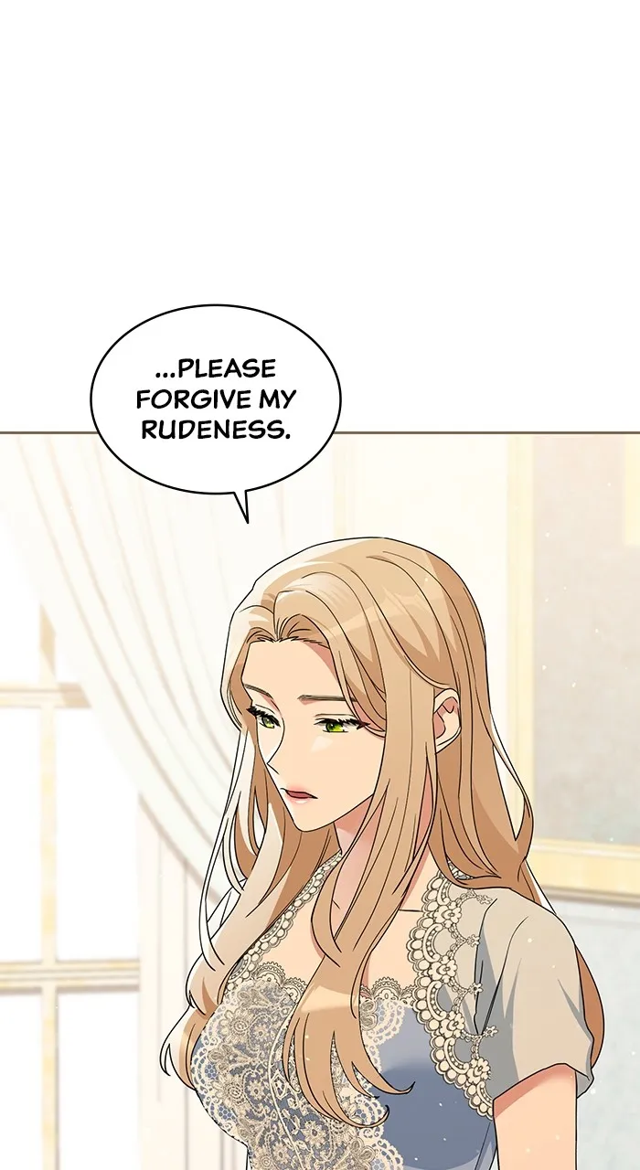Read The Scent That Binds Us chapter 5 image 38 on Lezhin