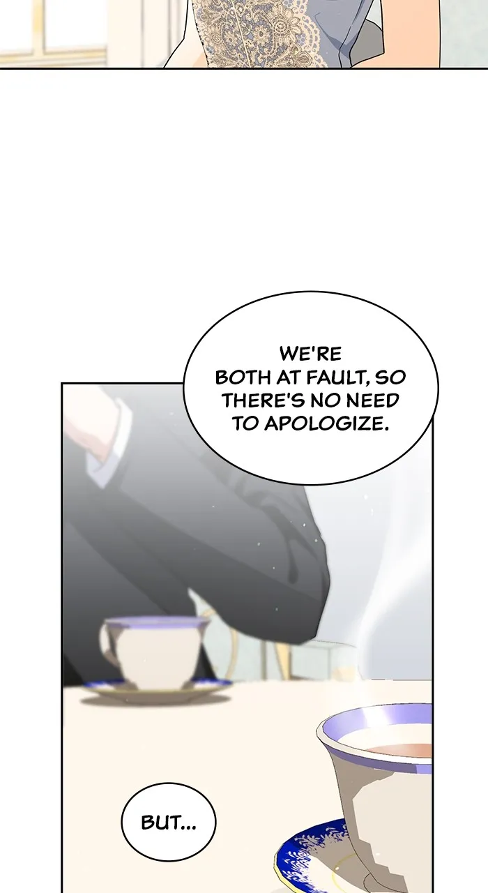 Read The Scent That Binds Us chapter 5 image 39 on Lezhin