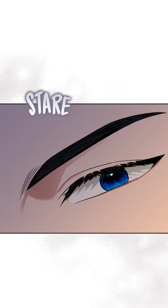 Read The Scent That Binds Us chapter 5 image 4 on Lezhin