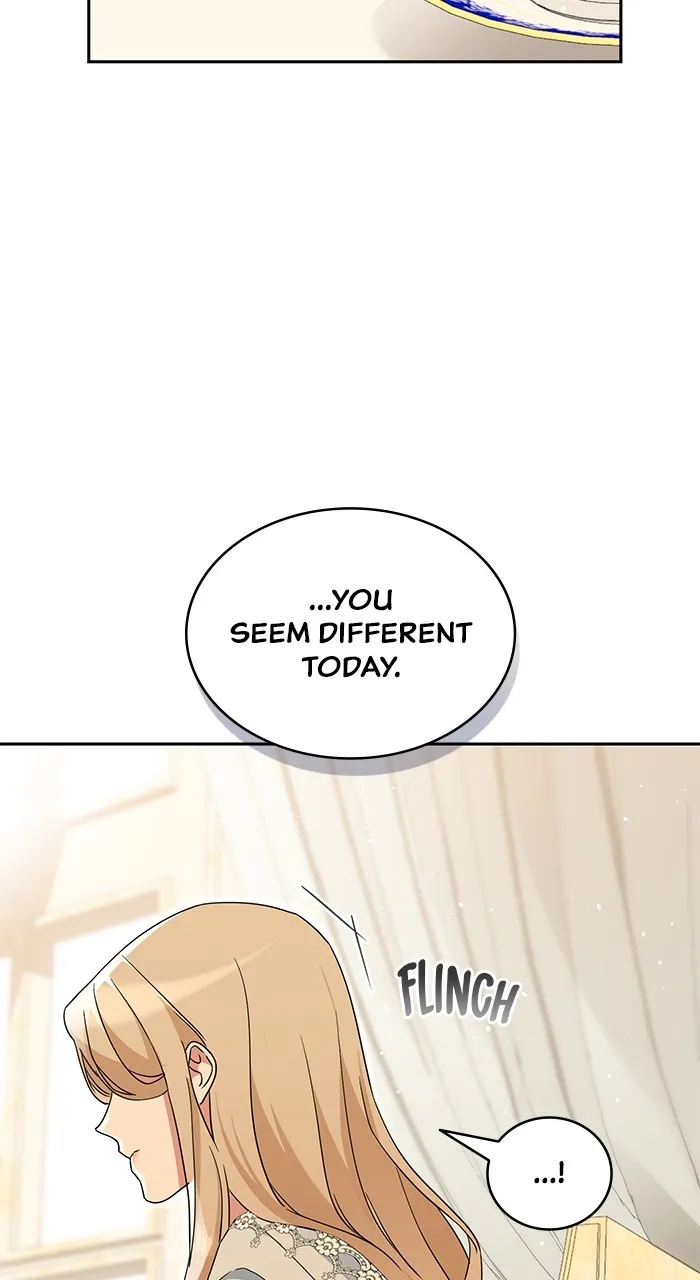 Read The Scent That Binds Us chapter 5 image 40 on Lezhin