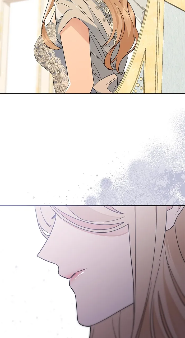 Read The Scent That Binds Us chapter 5 image 41 on Lezhin