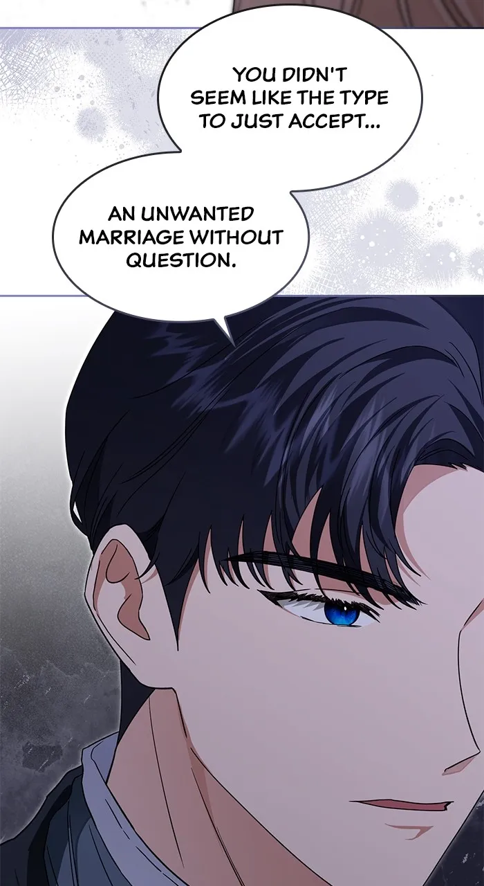 Read The Scent That Binds Us chapter 5 image 42 on Lezhin