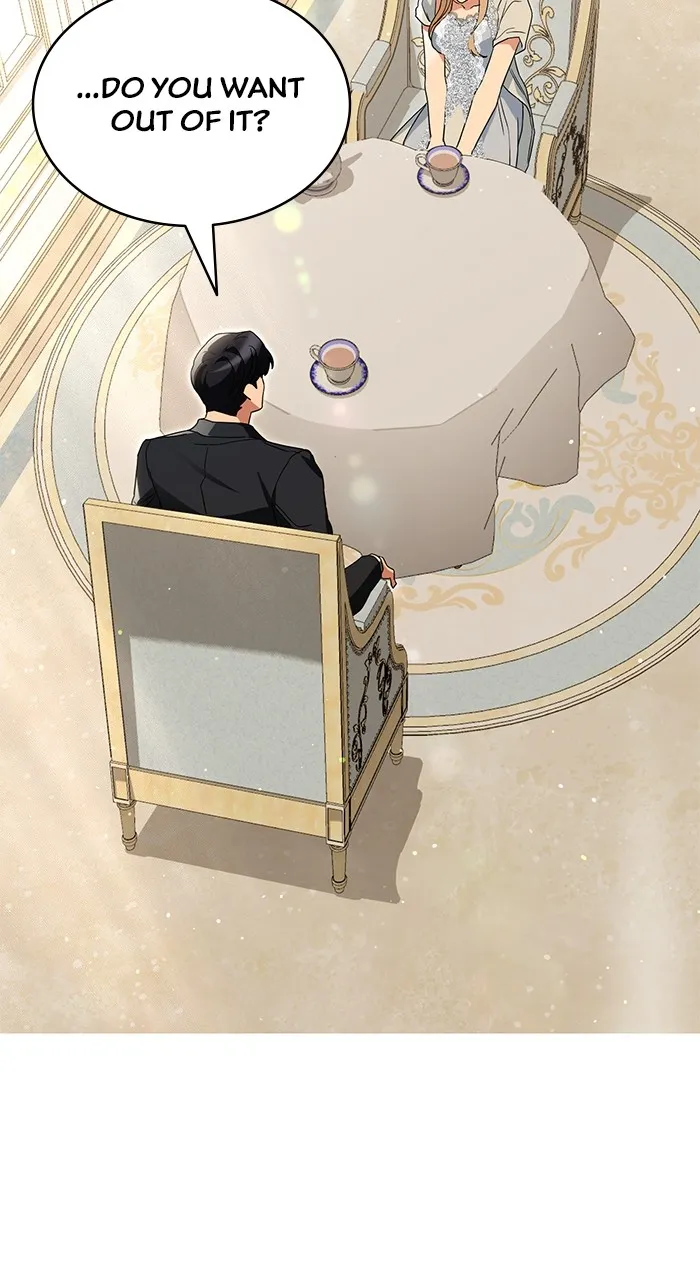 Read The Scent That Binds Us chapter 5 image 44 on Lezhin
