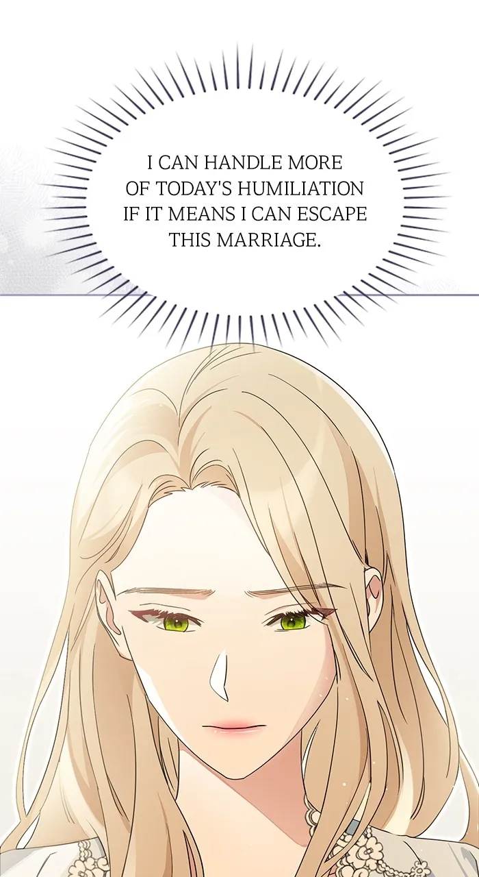 Read The Scent That Binds Us chapter 5 image 45 on Lezhin