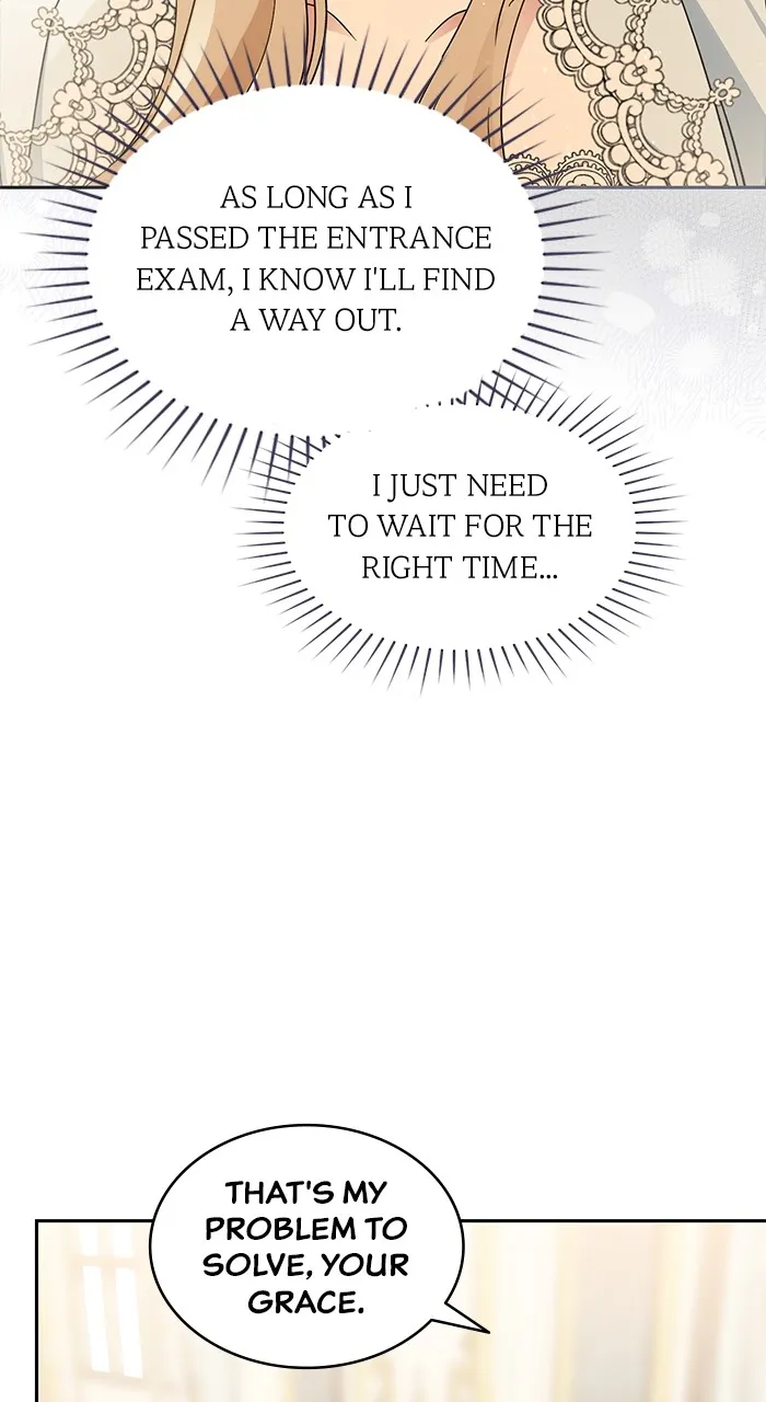 Read The Scent That Binds Us chapter 5 image 46 on Lezhin