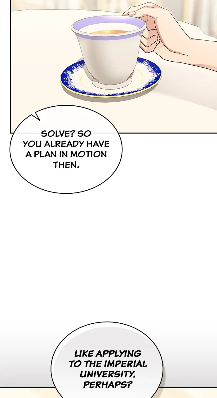 Read The Scent That Binds Us chapter 5 image 47 on Lezhin