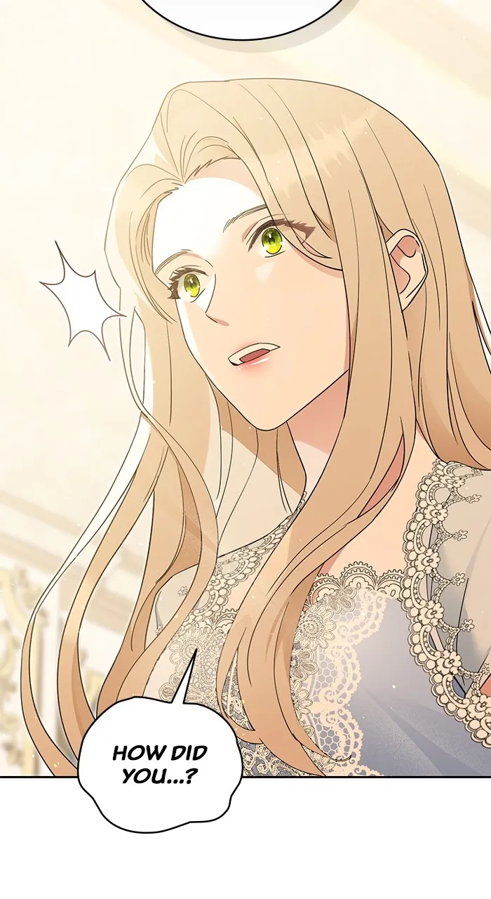 Read The Scent That Binds Us chapter 5 image 48 on Lezhin
