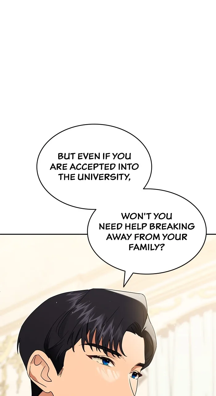 Read The Scent That Binds Us chapter 5 image 49 on Lezhin
