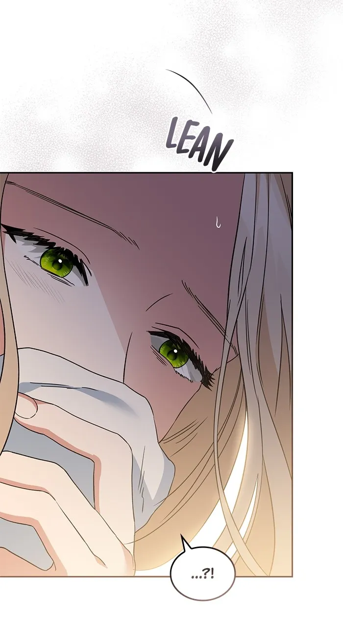 Read The Scent That Binds Us chapter 5 image 5 on Lezhin